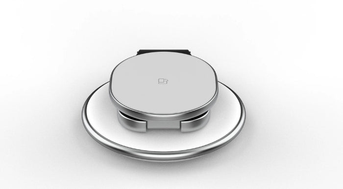 Xnona wireless charging stand