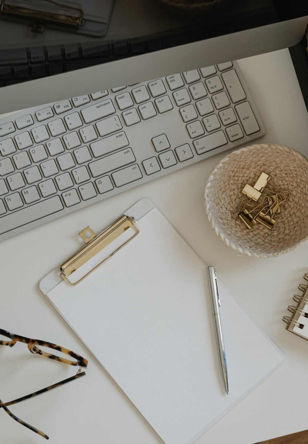 ENOVE brand idea and product concept