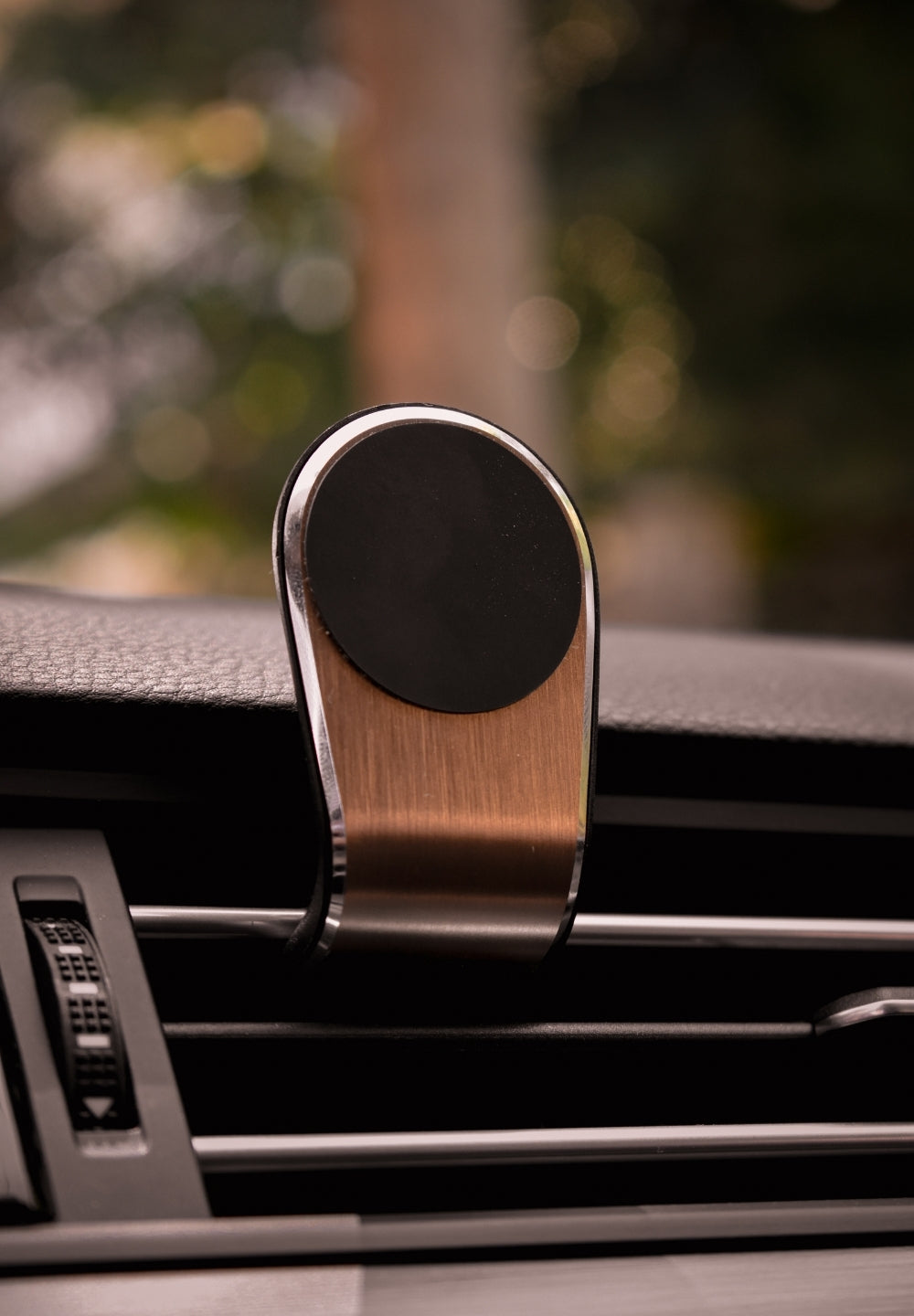 Selected tech essentials for everyday use